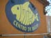 00 El Club